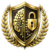cropped-Logoico2.png